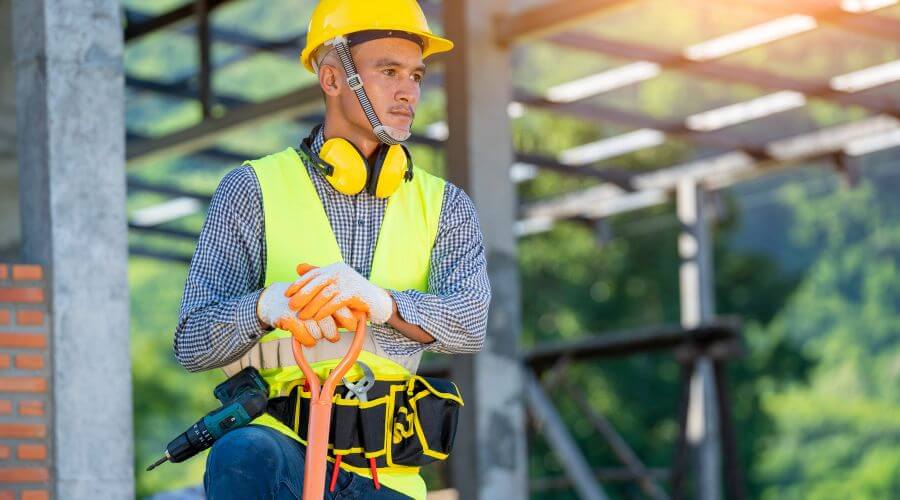 Professional New roof installation in Hodge, LA